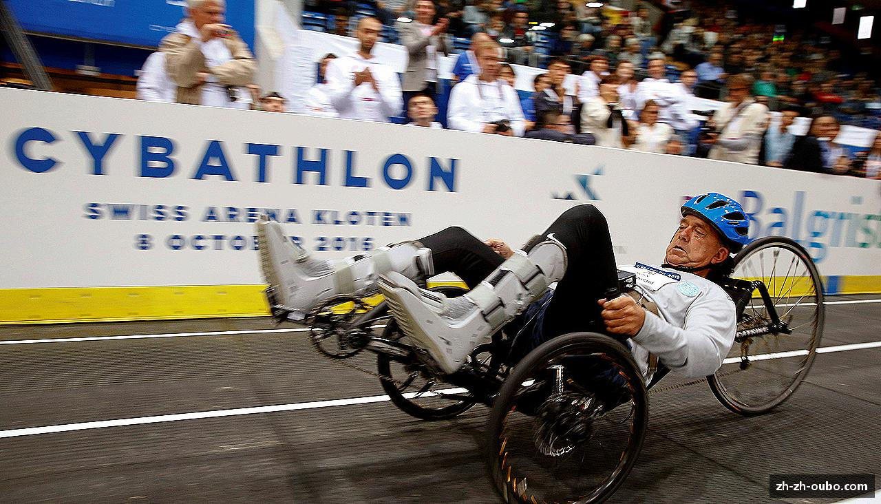 每一滴汗水，都是胜利的铺路石。